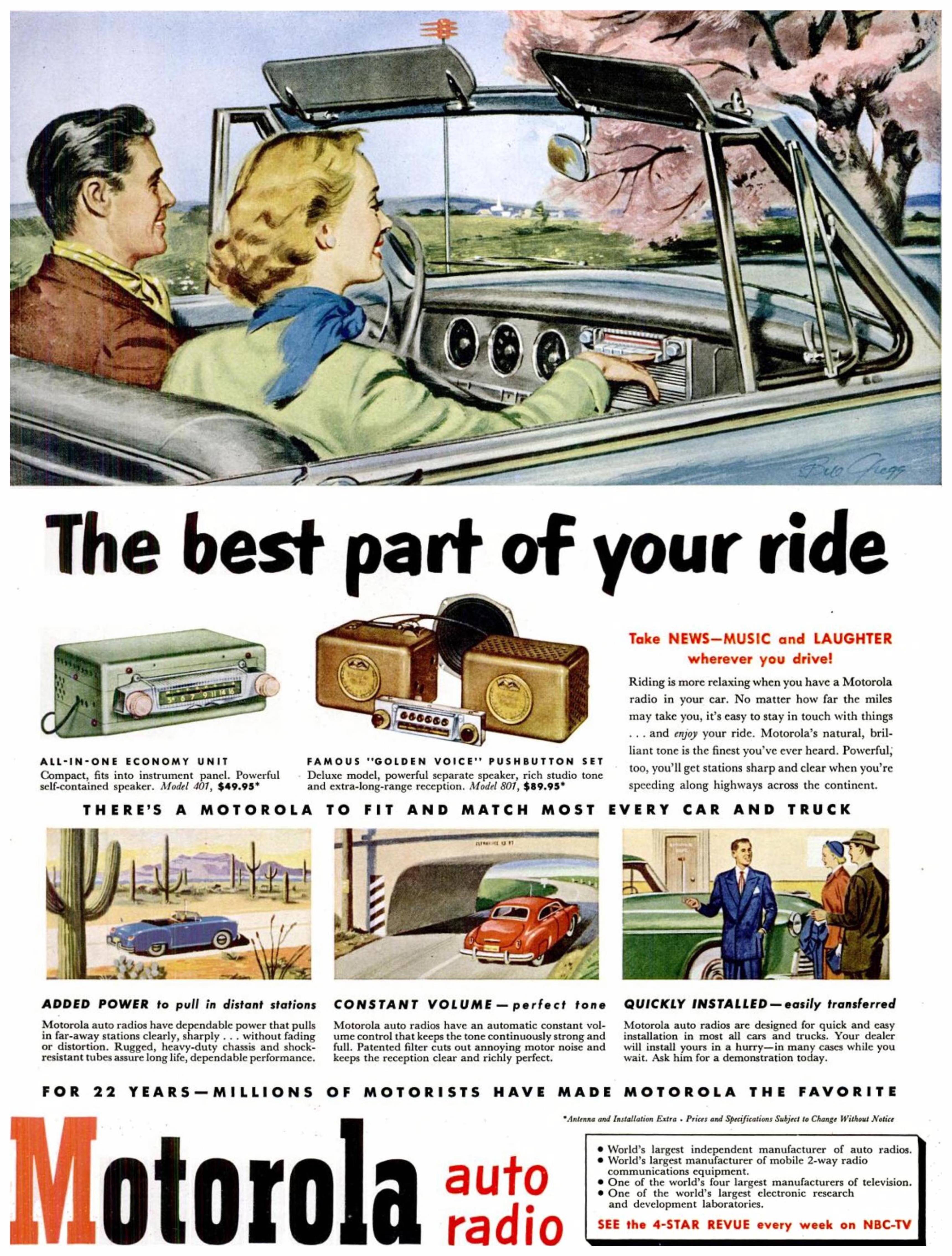 Magnavox 1951 39.jpg